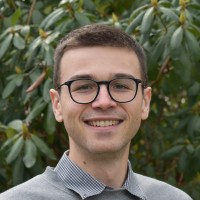 Origyn LLC Employee Dan Spillane's profile photo