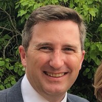 Michael Spinks Email