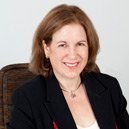 Arent Fox Employee Linda Baumann's profile photo