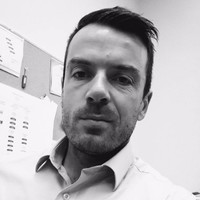 Assemblée nationale du Québec Employee Philippe Marcoux's profile photo