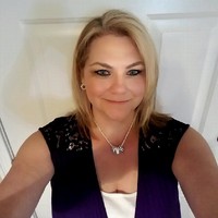 Angela Sander Email & Phone Number