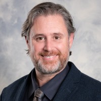Brian Hildreth Email & Phone Number
