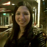 Diana Maria Montero Ortega Email