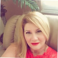 Milagros Corales Email & Phone Number