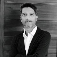 Avinash Ranjan Email & Phone Number