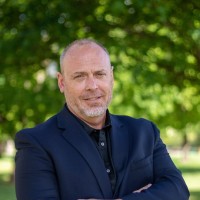 John Motz Email & Phone Number