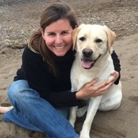 Katie Marrie Email & Phone Number