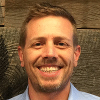 Eric Reinhold Email & Phone Number