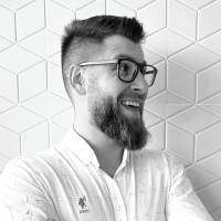 Greenhouse Software Employee Sava Varadzhakov's profile photo