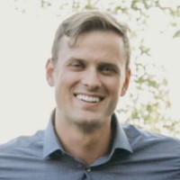 Walmart Employee Ryan McCord's profile photo