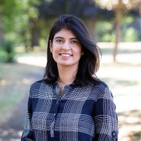 Samar Shaheryar Email