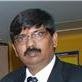 AVIVA LIFE INSURANCE COMPANY INDIA LTD Employee Anurag Shrivastava's profile photo