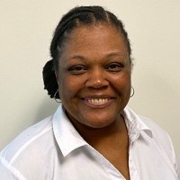 Jeanine Daniels Email & Phone Number
