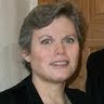 Sinclair Communications Employee Katherine Skinner's profile photo