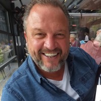 Sven Mertens Email & Phone Number