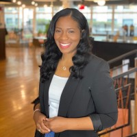People Function Employee Delliz Rio's profile photo