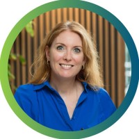 Barbara Bielschowsky Email