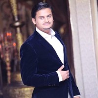 Syed Riaz Email