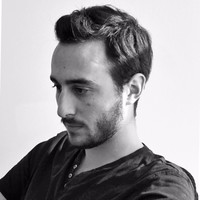 Popsink Employee Simon Serrano's profile photo