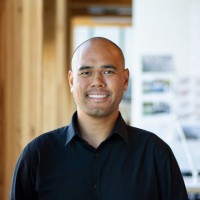 Hacker Employee John Dalit's profile photo