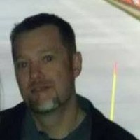 microDATA GIS Inc. Employee Jeremy Crowley's profile photo
