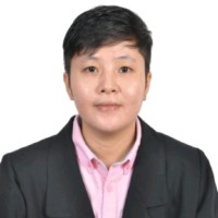 Zua Yahaya Email