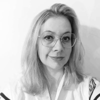 Ateme Employee Anais Painchault's profile photo