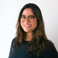 ŌHIA Employee Victoria Camasmie's profile photo