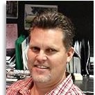 NMI Industrial Holdings, Inc. Employee Scott Chastain's profile photo