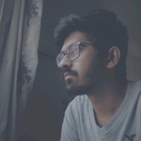 Zealous System Employee Keyur Shah's profile photo