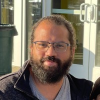 Freedom Home Health and Hospice Care Services Inc. Employee Gary Evans's profile photo