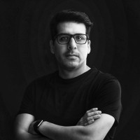 RosadoToledo& Employee Luis Montenegro's profile photo