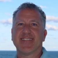 Len Mancini Email & Phone Number