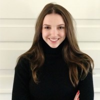 The Buckley School, NYC Employee Kate Howard's profile photo