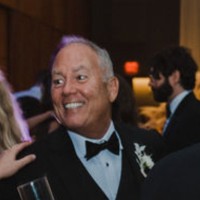 Pomona Valley Hospital Medical Center Employee Kent Hoyos's profile photo