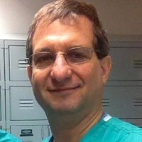 Lakeland Regional Health-Florida Employee Laurence Brenner's profile photo