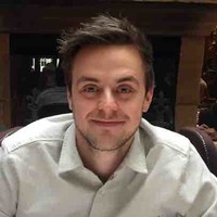 Marcus Richardson Email & Phone Number