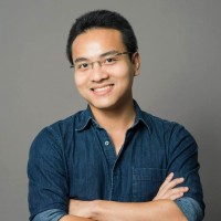 Algoan Employee Huy Dinh's profile photo