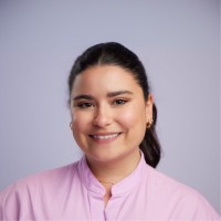Perla Habchi Email & Phone Number