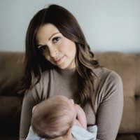 VOX Marketing Group Employee Niki Gutierrez's profile photo