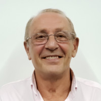 Paul Ayers Email & Phone Number