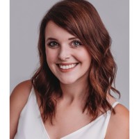 Victoria Avery Email