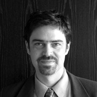 Chris Chatto Email & Phone Number
