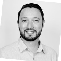 iProov Employee Przemyslaw Szeptycki's profile photo