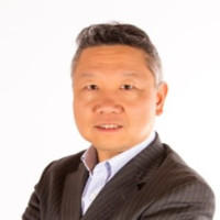 Tony Huang Email & Phone Number