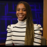 Danielle Williams Email & Phone Number