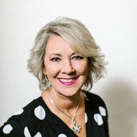 Kristine Geurts Email
