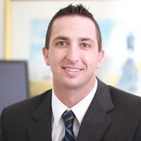 Chalmers and Kubeck Employee Anthony Catone's profile photo