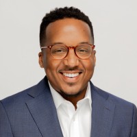 Project OneTen Employee Dirrick Butler's profile photo