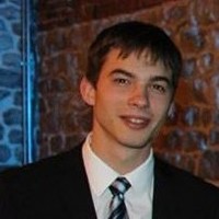 e-peas Employee Loïc Henneton's profile photo